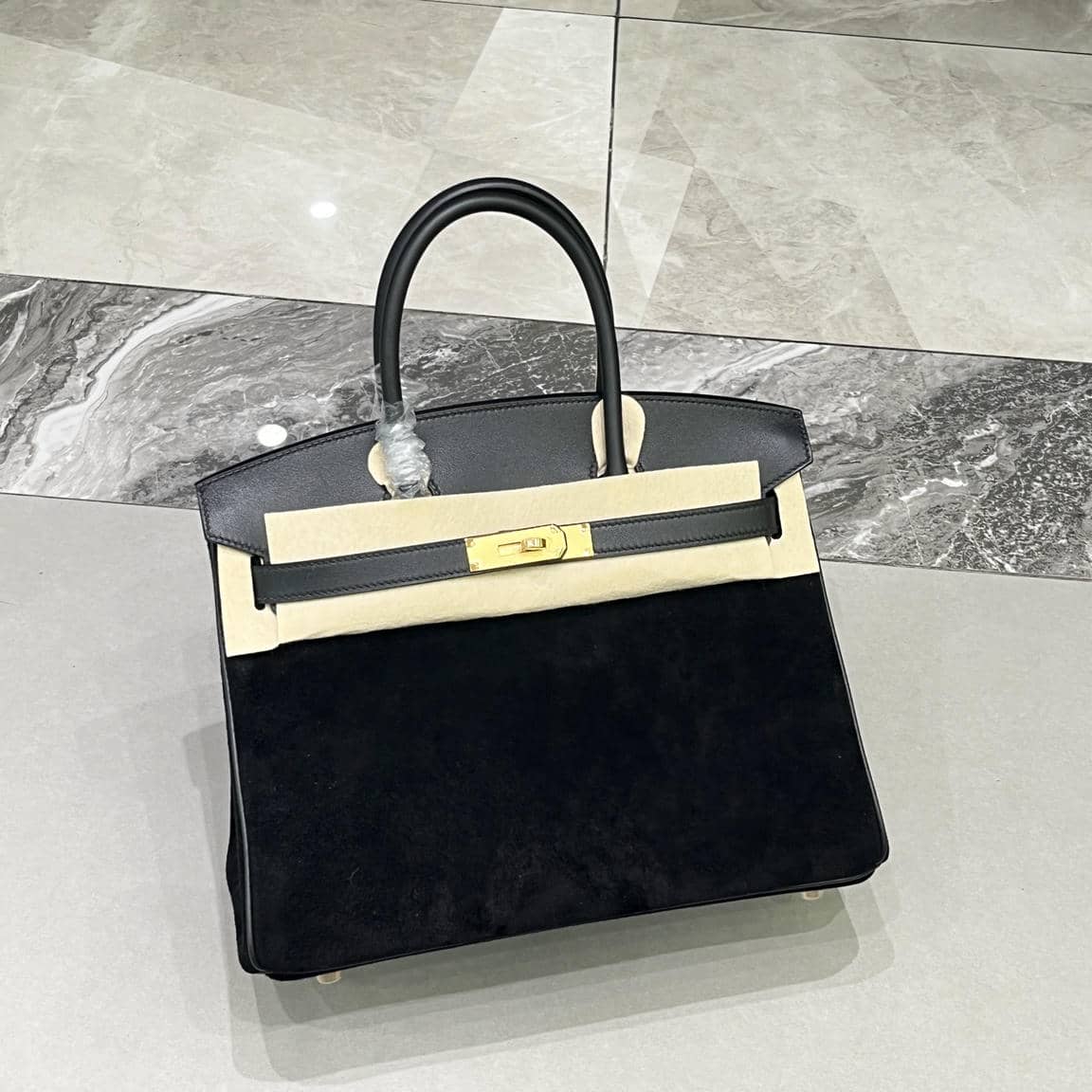 Birkin Suede-21